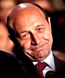 1 Basescu