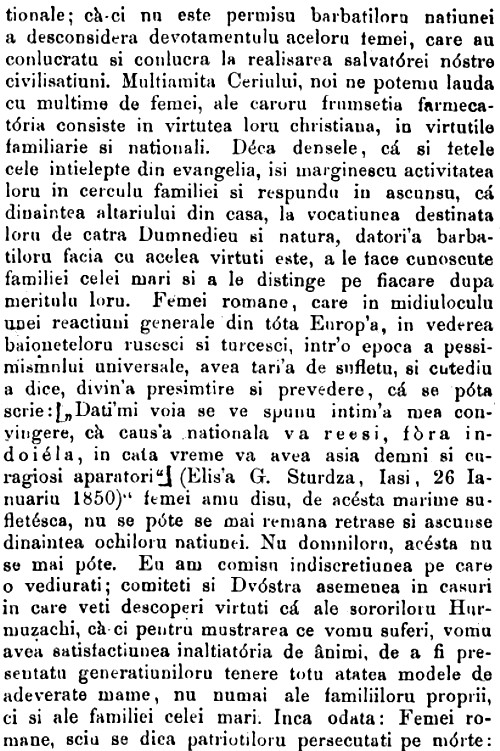 1 Document Mikuli Transilvania p 39b