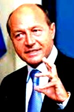 Basescu 2