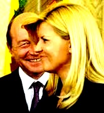 Basescu Udrea
