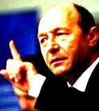 Basescu inel