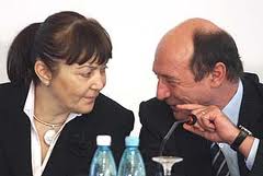 Macovei Basescu