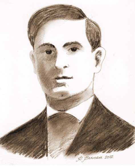 Pavelescu